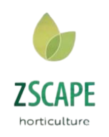 ZScape Horticulture ZScape Horticulture