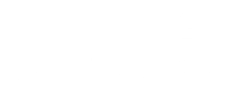 The Edge at Conservancy White Logo - Footer