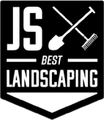 JS Best Landscaping LLC JS Best Landscaping LLC