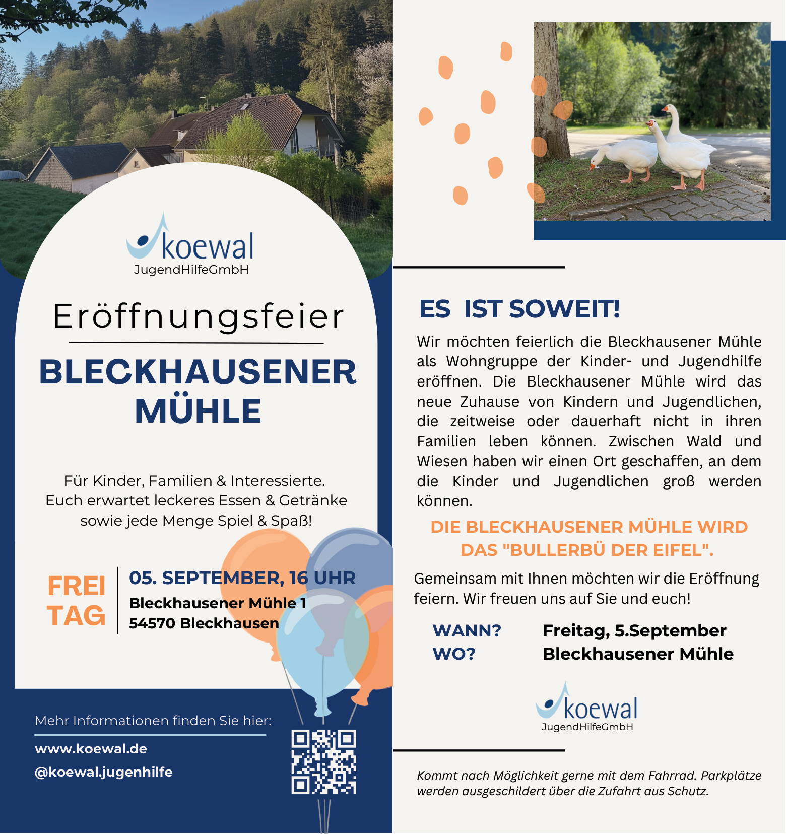 Bleckhausener Mühle