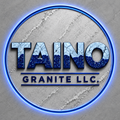 Taino Granite LLC logo