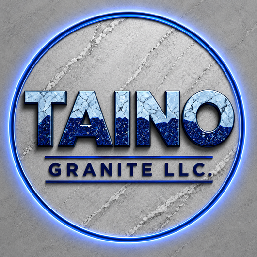 Taino Granite LLC logo