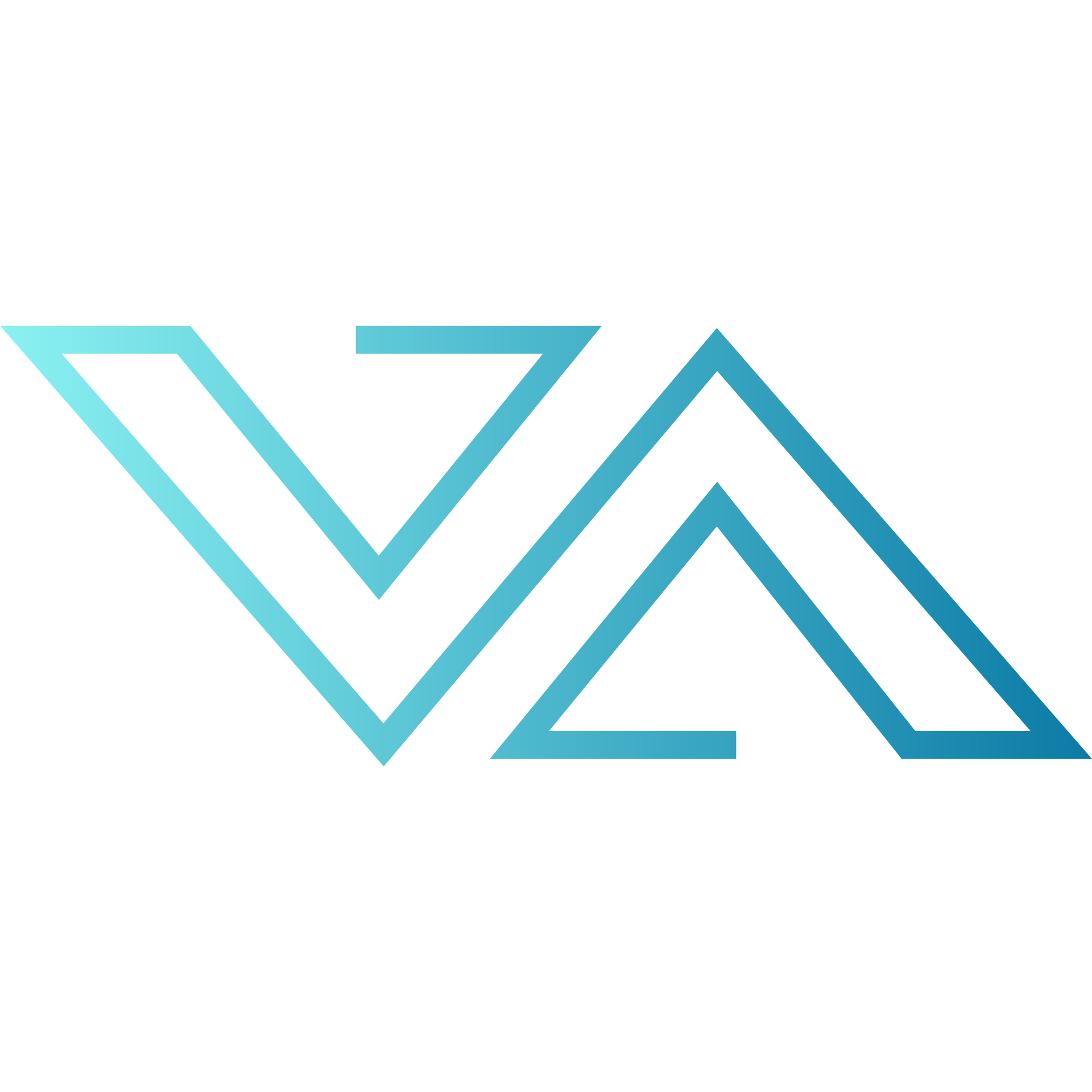 Automotive Performance Shop, Calgary Lakeview Automotive