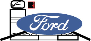 ford-performance-tuning
