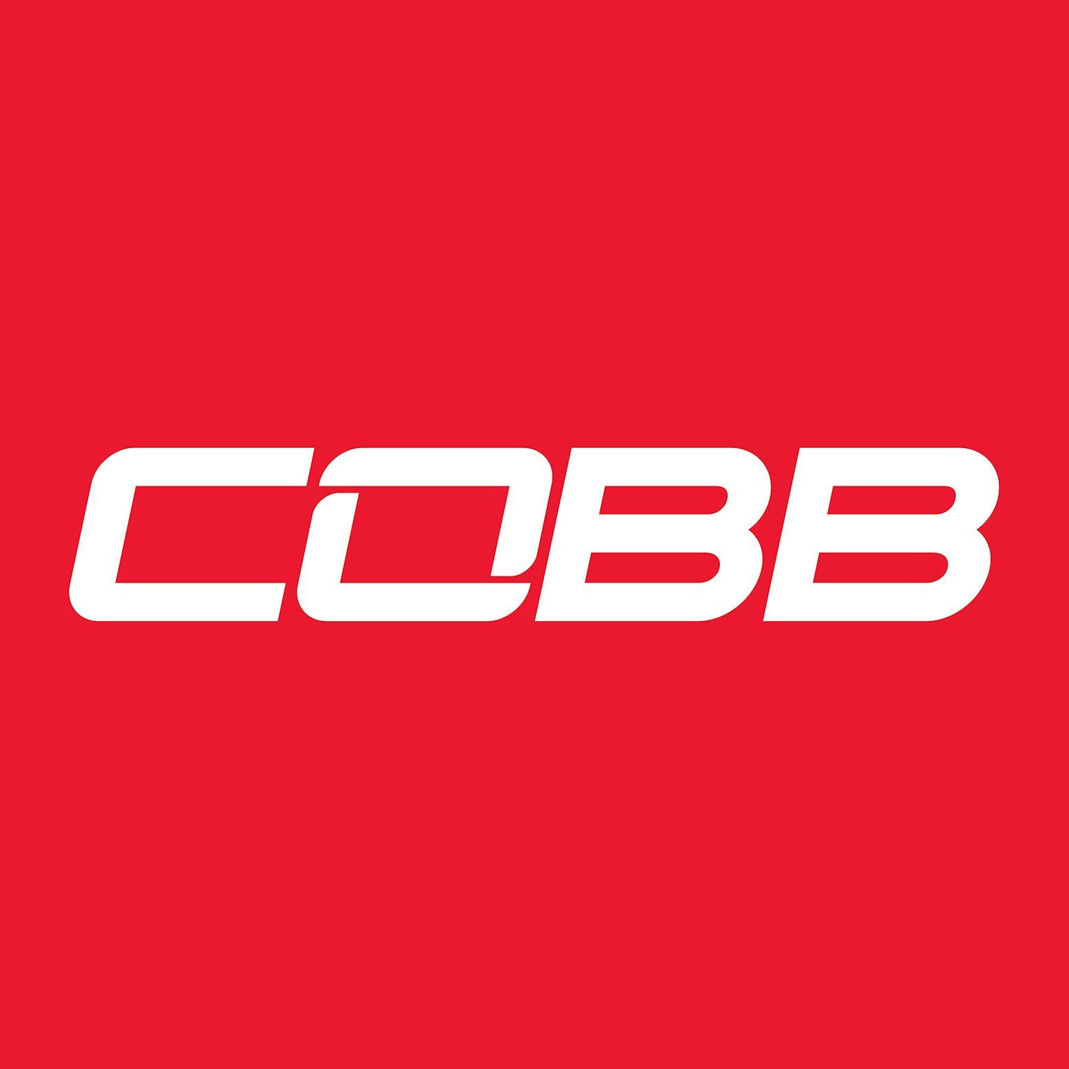 Cobb Calgary