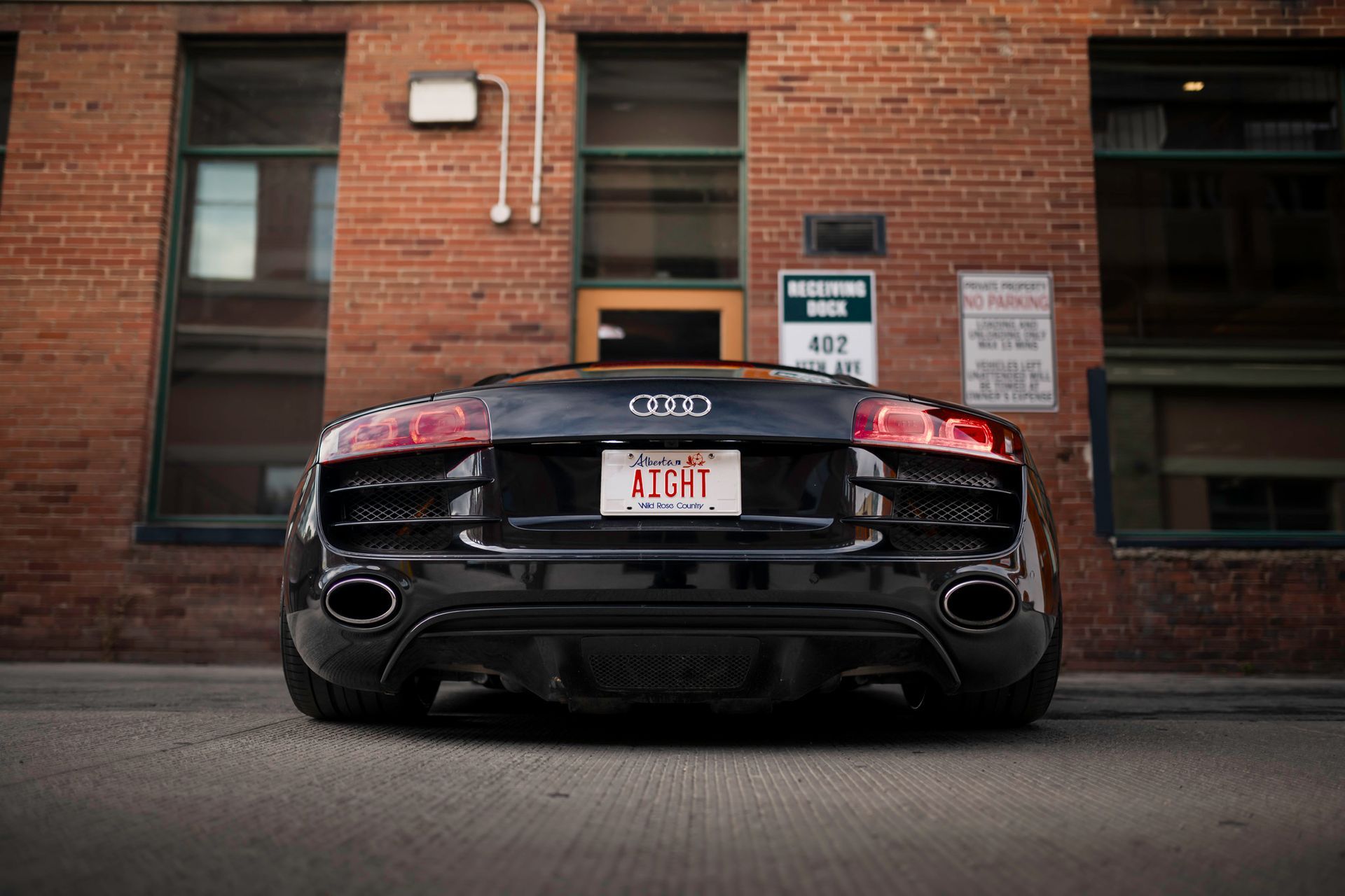 EAT SLEEP SUBARU REPEAT