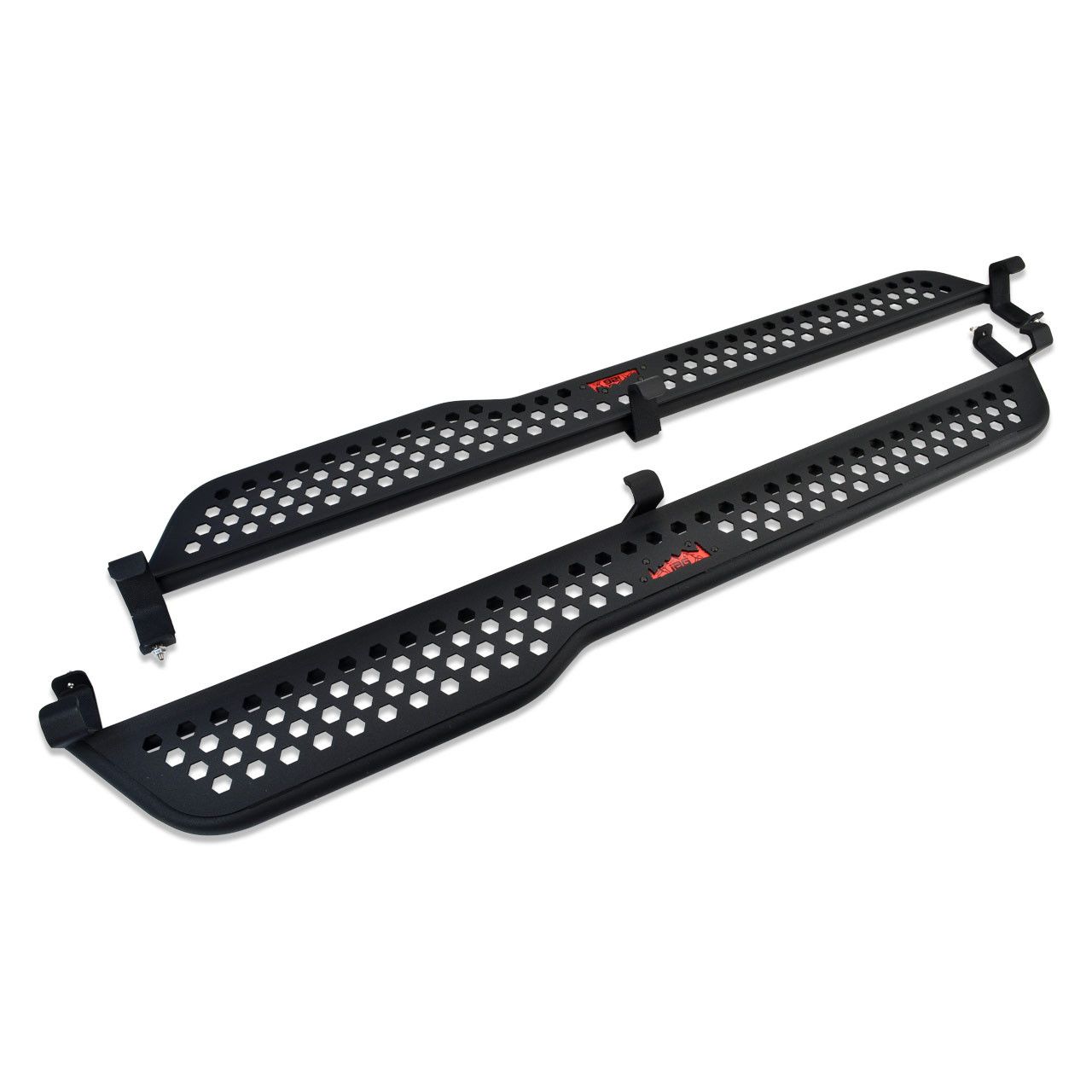 Offroad Accessories