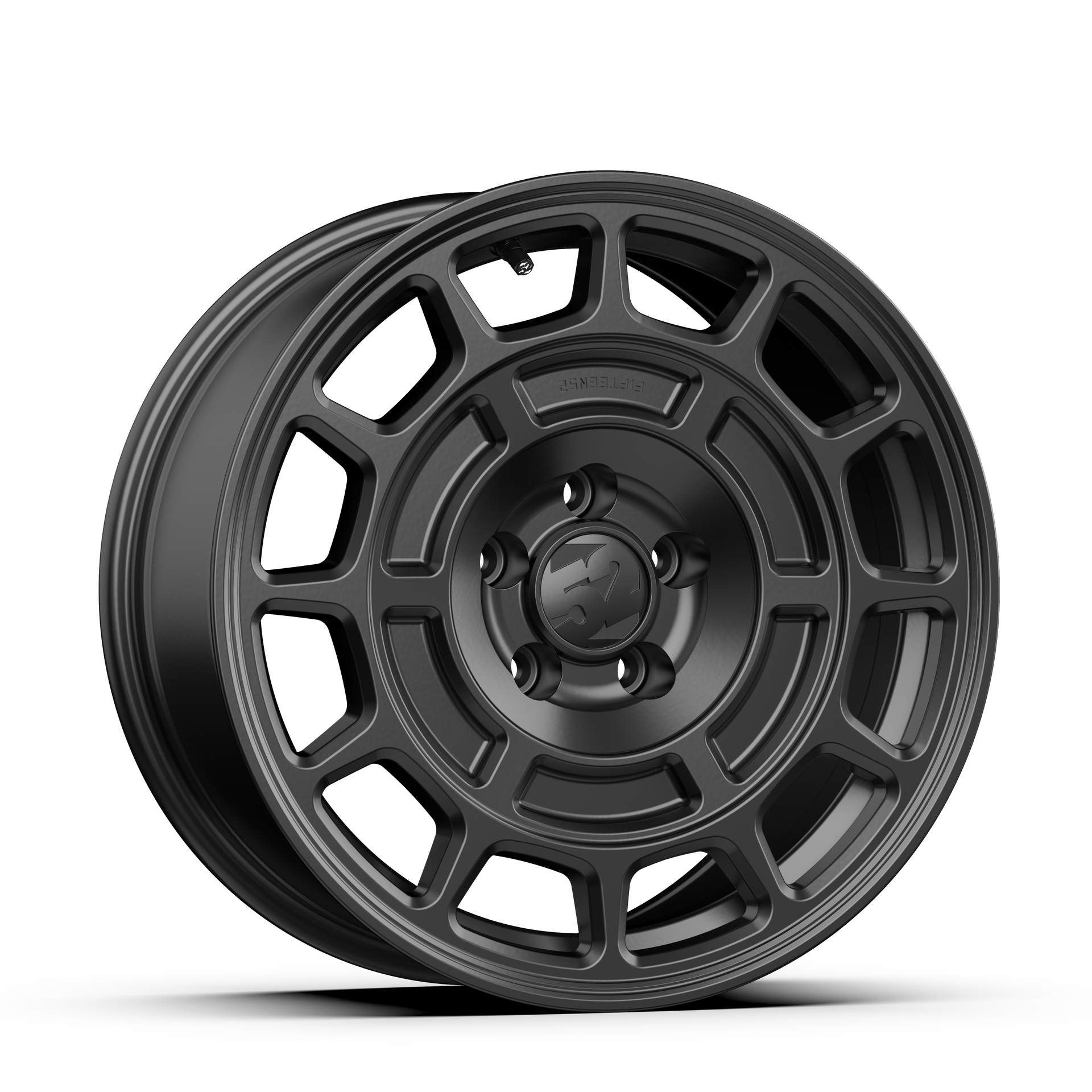 Offroad Wheels