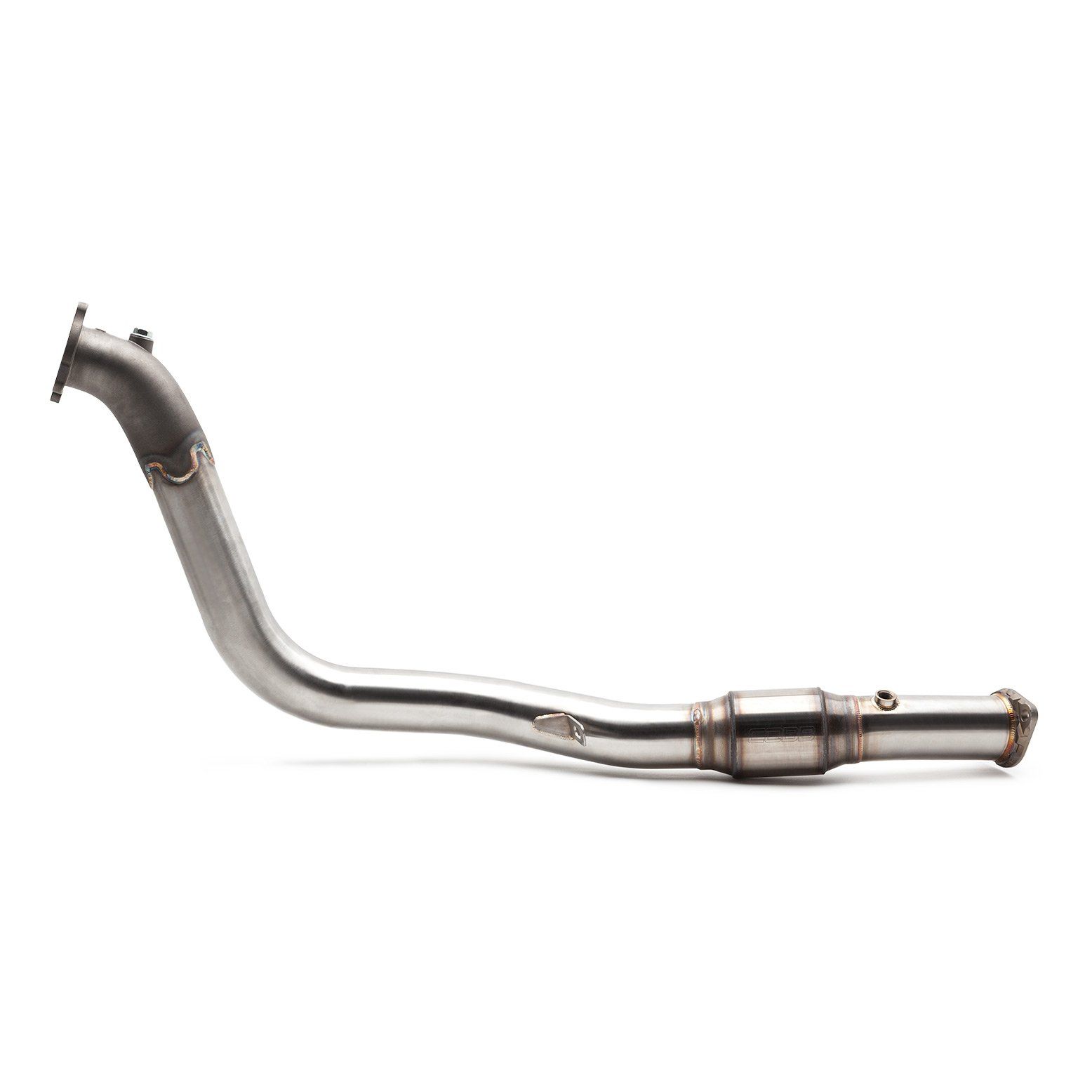 SUBARU STAGE 2 POWER PACKAGE STI 2015-2018, STI TYPE RA 2018