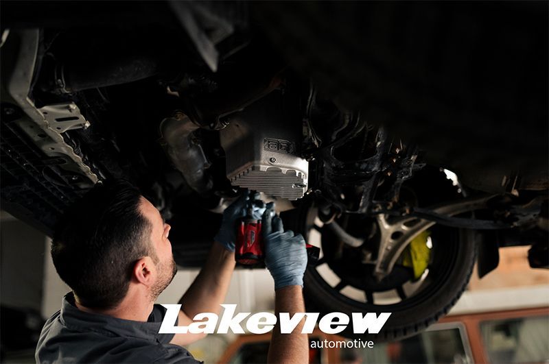 best practices to keep subaru wrx sti reliable