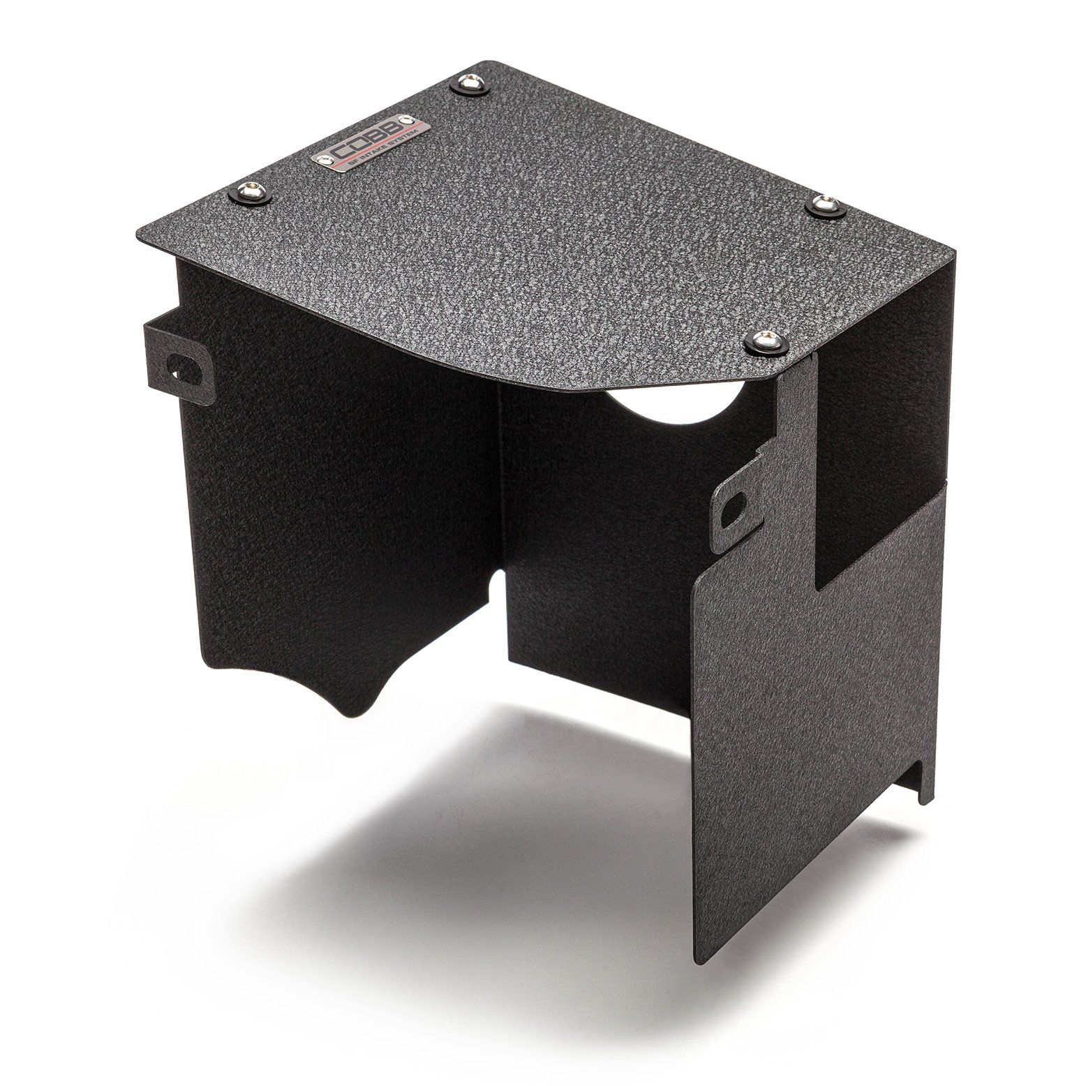 SUBARU STAGE 2 POWER PACKAGE STI 2015-2018, STI TYPE RA 2018