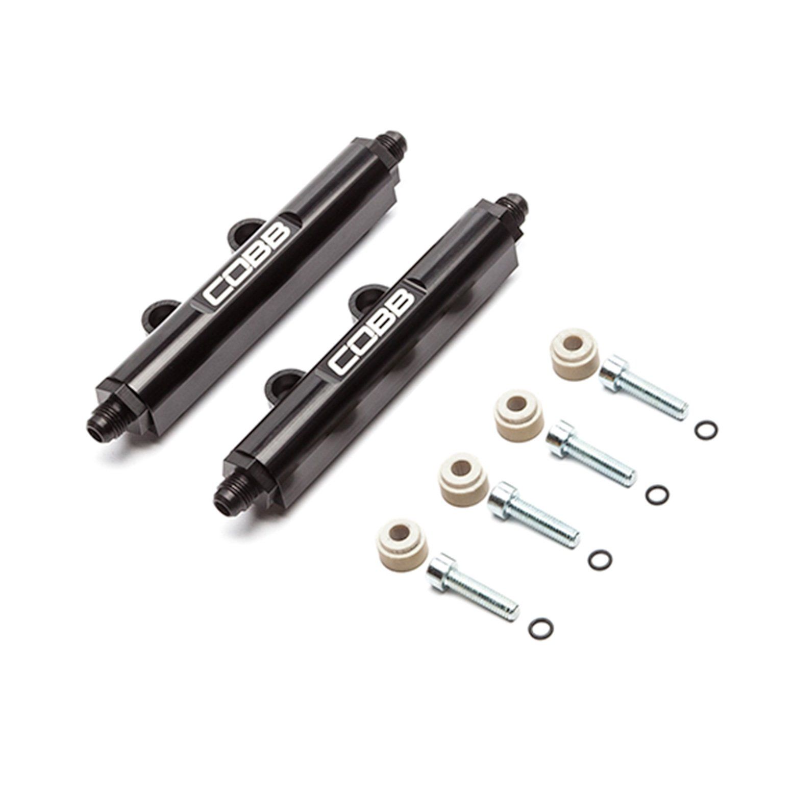 SUBARU STAGE 3 POWER PACKAGE STI SEDAN/ HATCH 2008-2014