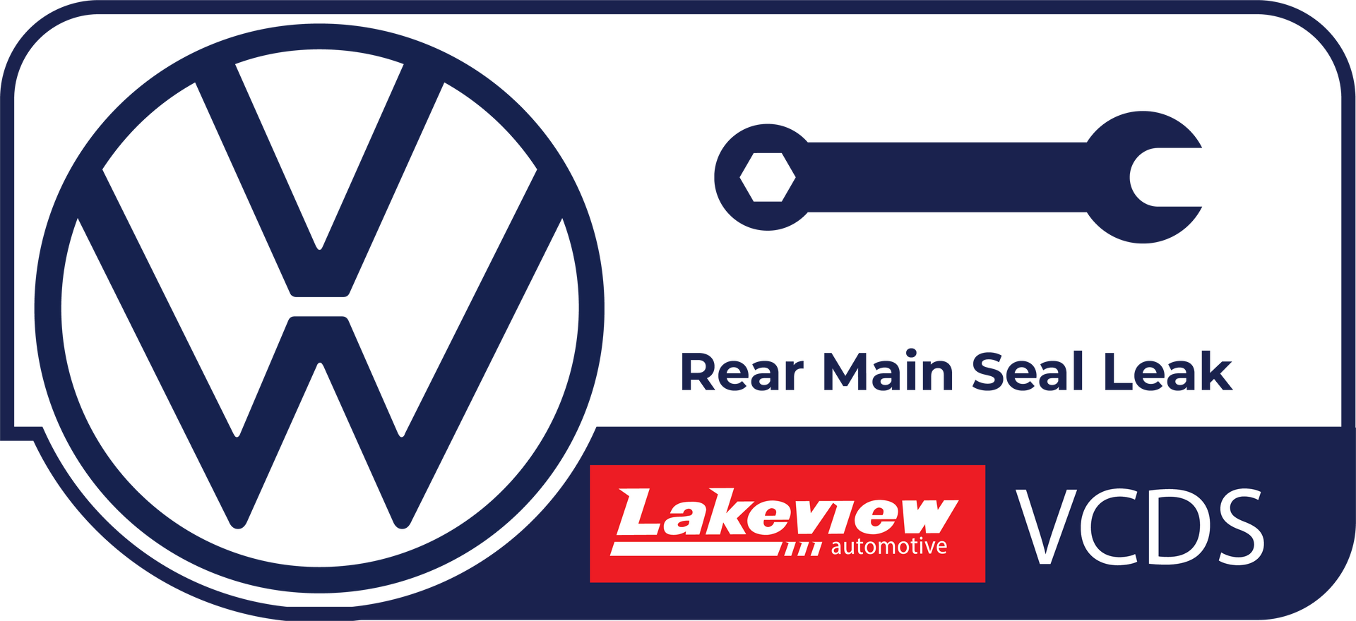 Subaru C service