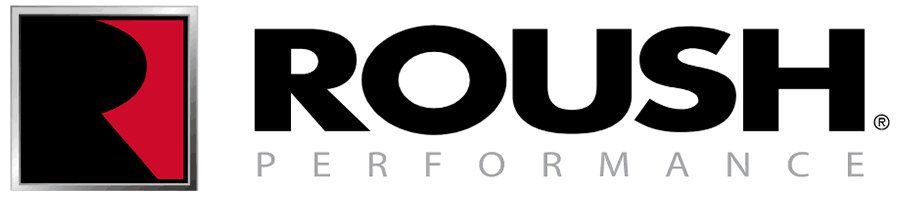 Roush Calgary