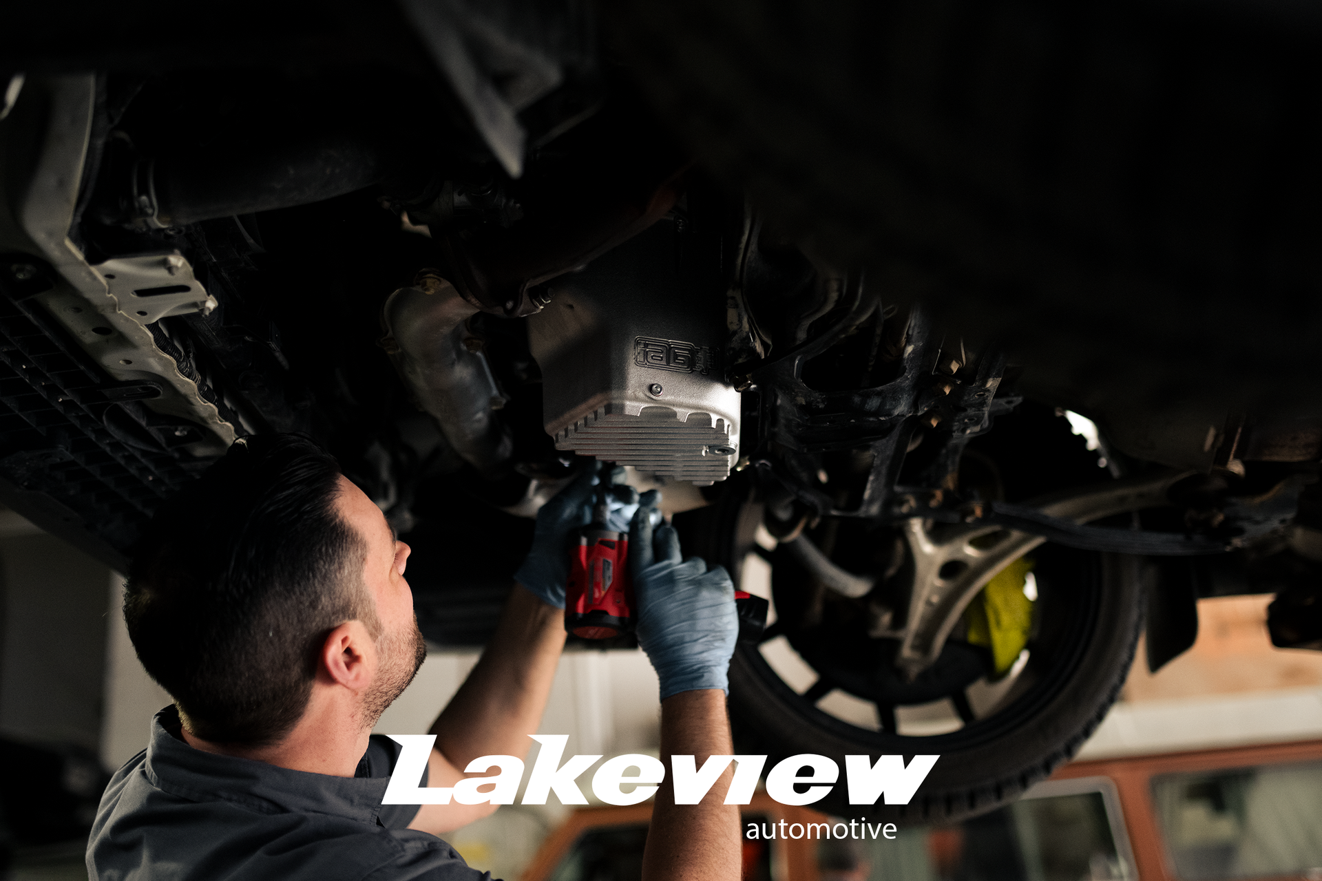 best practices for keeping Subaru WRX/STI Reliable