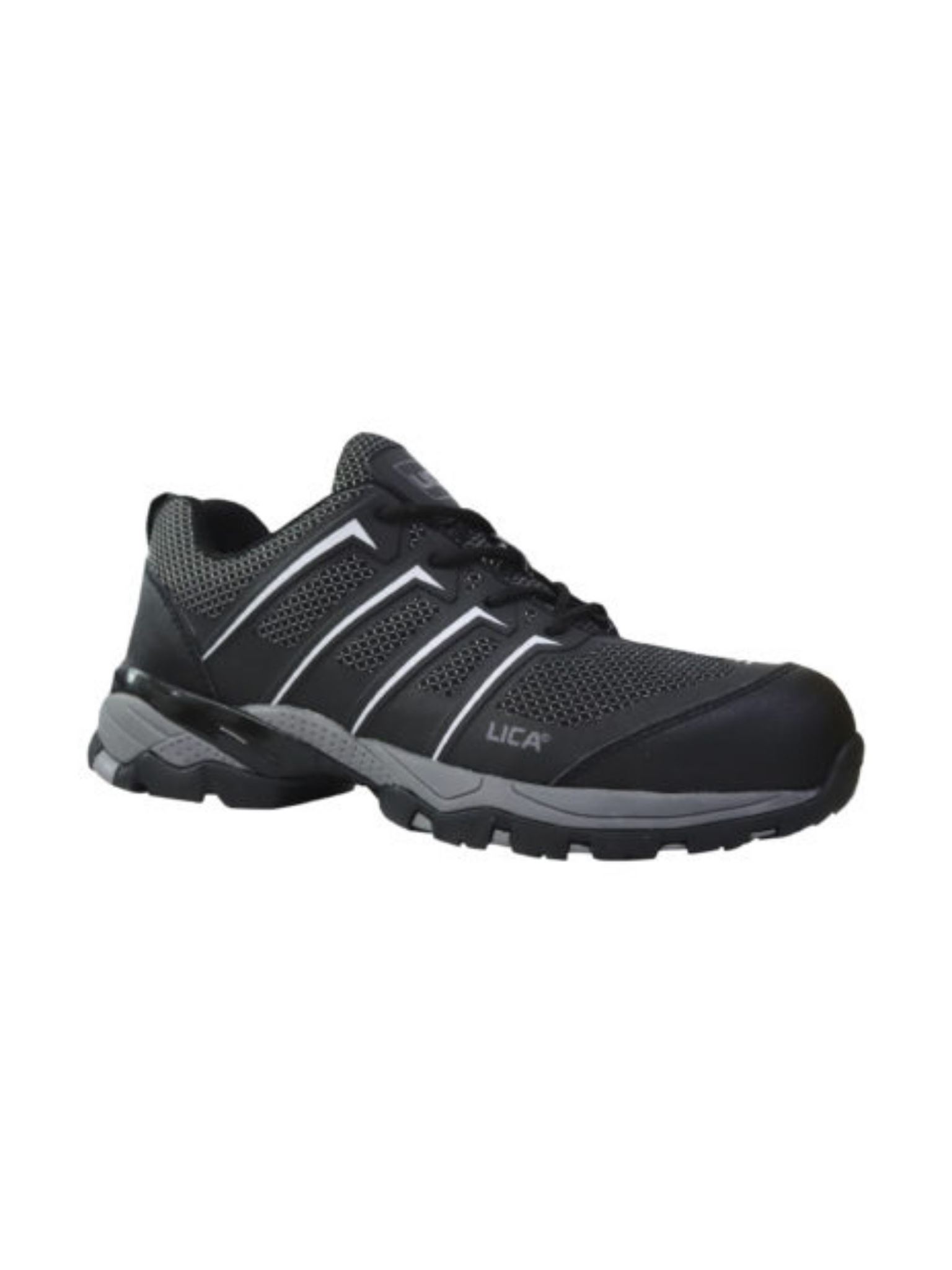 tenis adidas con casquillo