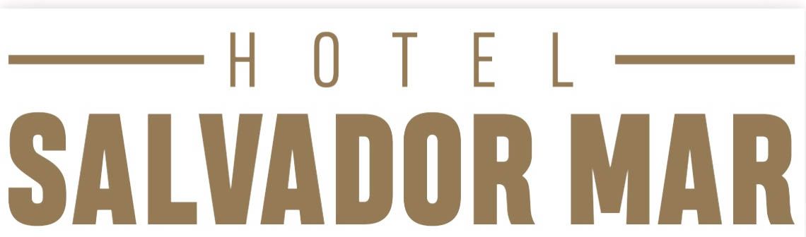 Hotel Salvador Mar