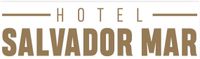 Hotel Salvador Mar