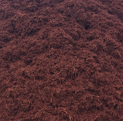 Buy Landscaping Materials at Boulder Creek