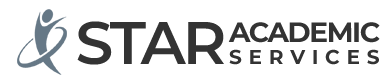 STAR Academic Services