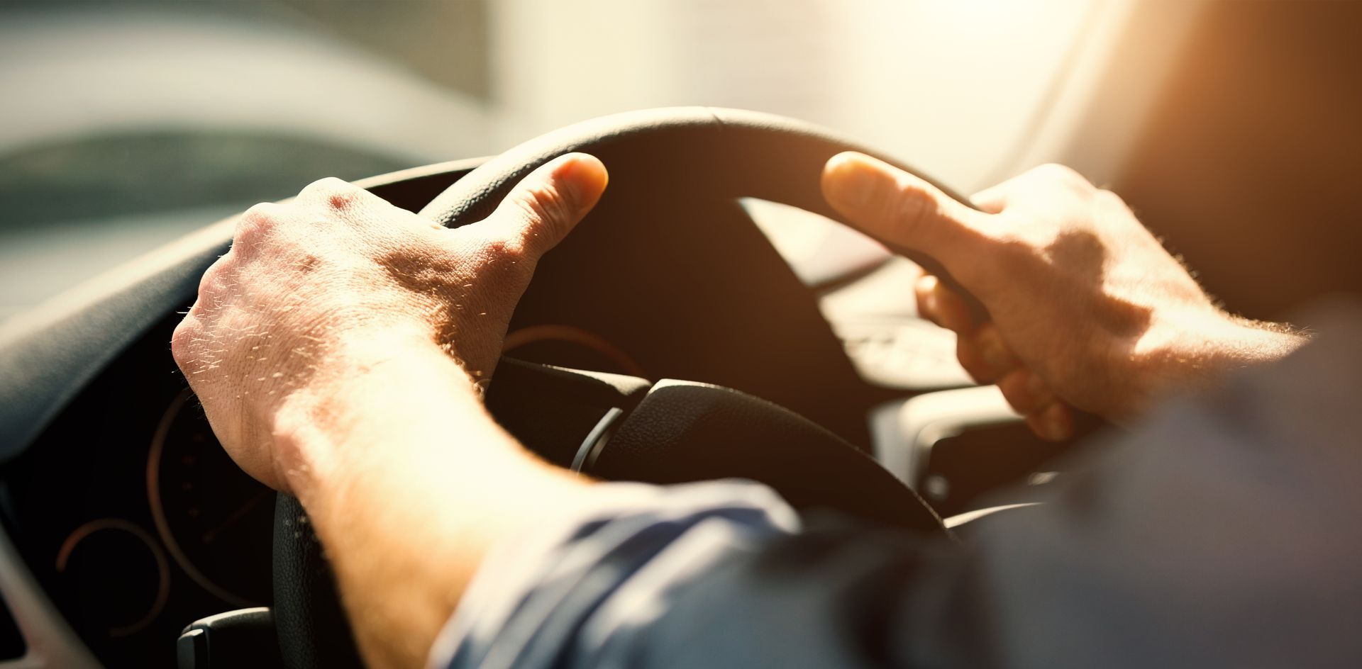 Steering in Grand Rapids, MI | Leo & Ed’s Auto Service