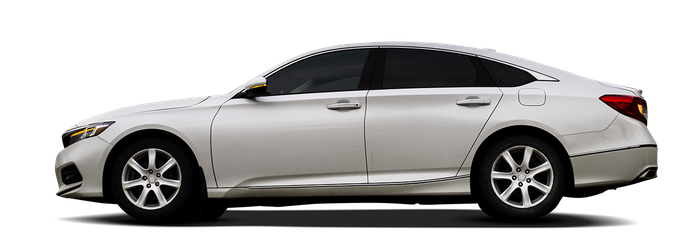 Honda Car | Leo and Ed’s Auto Service