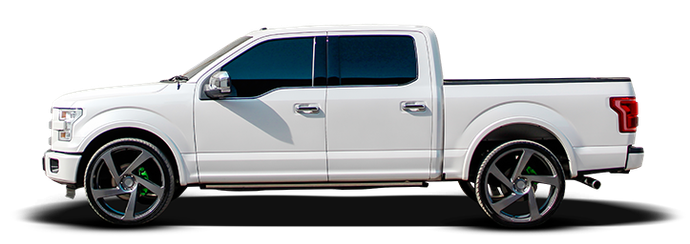 FORD car | Leo and Ed’s Auto Service