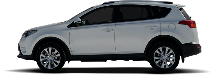 TOYOTA Car | Leo and Ed’s Auto Service