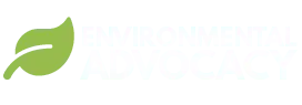 Environmental Advocacy
