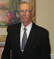 In Loving Memory Of Mr. Rex Smith
