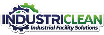 Industri Clean, LLC