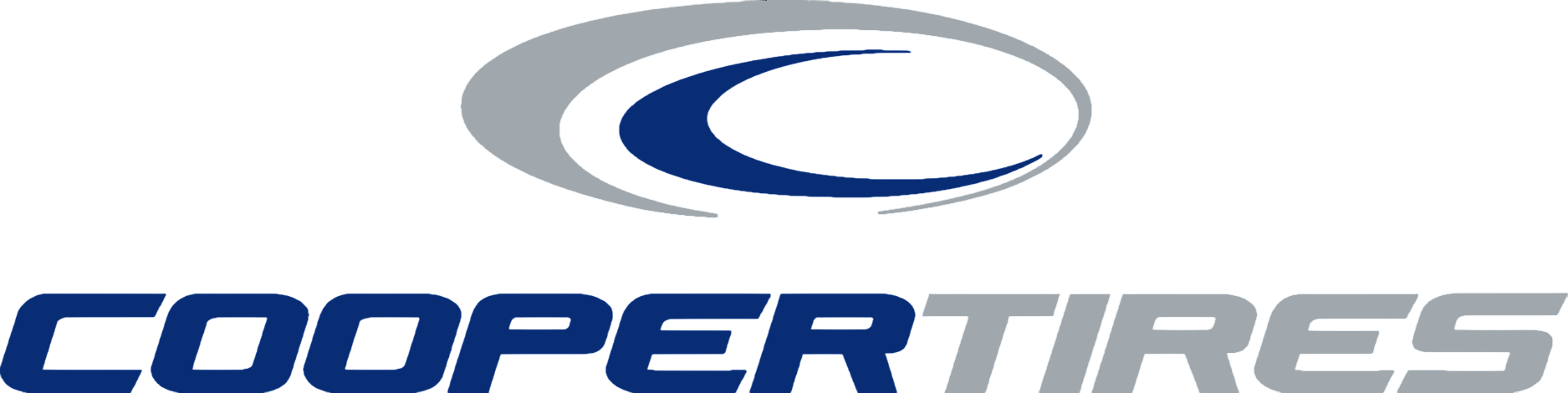 Cooper Tires