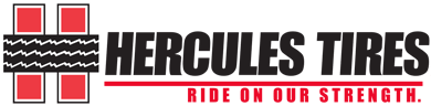 Hercules Tires