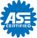 ASE