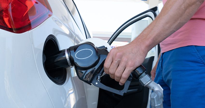 How to Improve Your Car’s Fuel Economy | Lee's Service