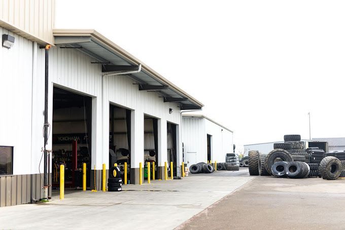 How to Choose the Best Auto Repair Shop in Fresno, California – Tips from Lee’s Service