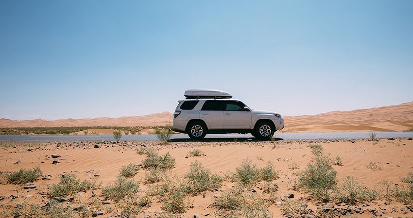 Longest Lasting Vehicles to Buy