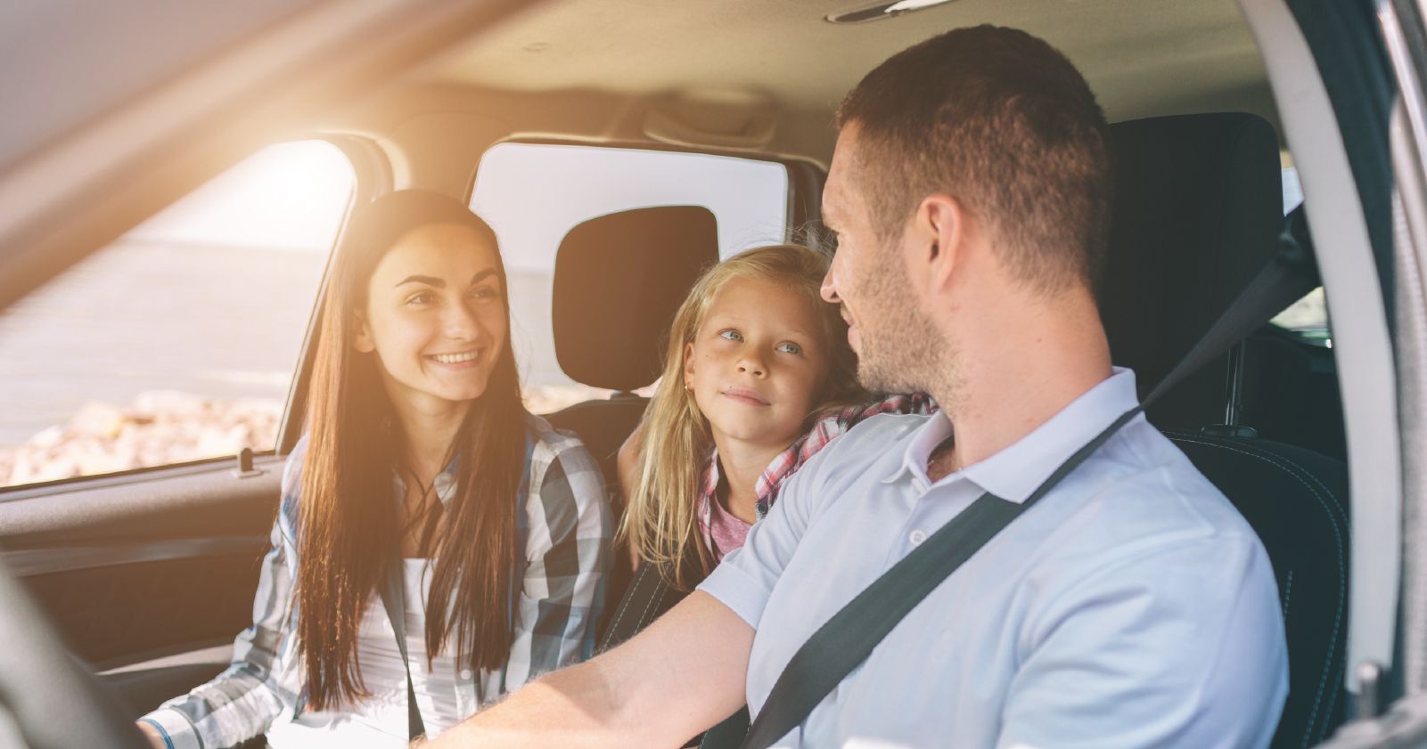 Used Car Prices Are Rising: How Tariffs and California Heat Make Maintenance in Reedley & Fresno More Important Than Ever