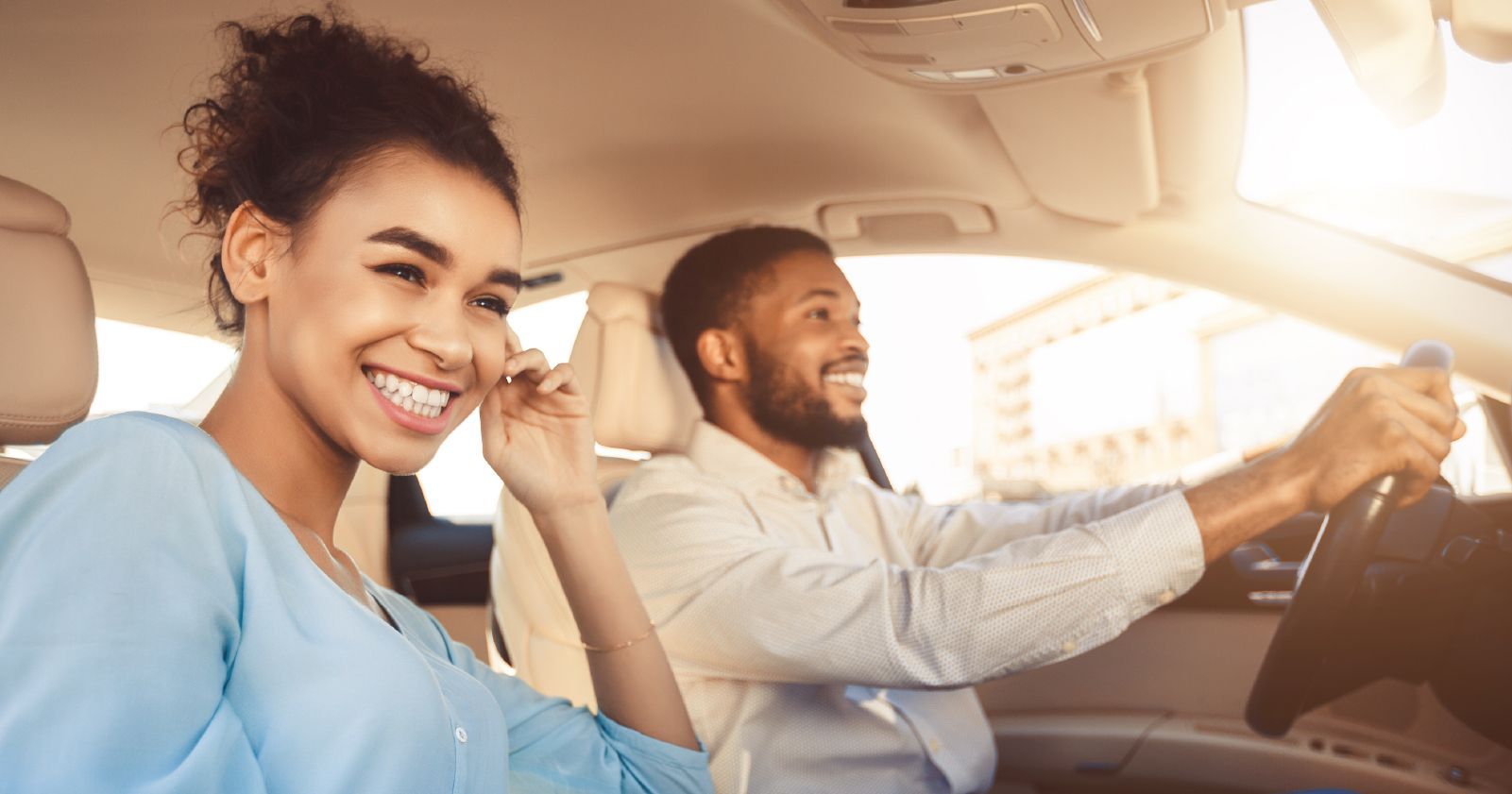 Why is My Car Overheating?