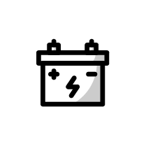 Starting & Charging System Check