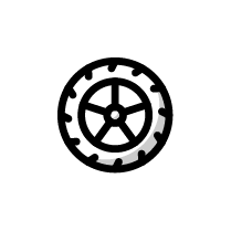 Tire Rotation