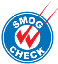Lee's Service Smog 