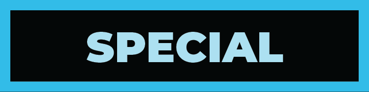 $10 Off Oil Change