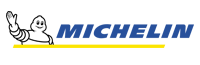 A michelin logo