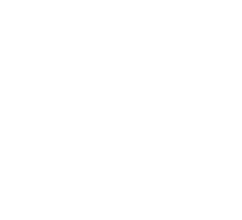 logo-image