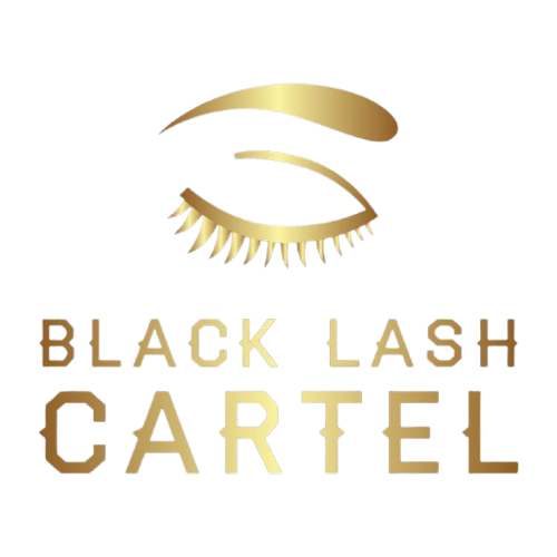 Lash Salon on the Gold Coast Lash Salon on the Gold Coast
