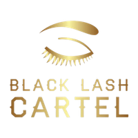 Lash Salon on the Gold Coast Lash Salon on the Gold Coast