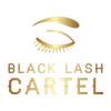 Lash Salon on the Gold Coast