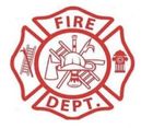 NORTHWASHINGTON VFD NORTHWASHINGTON VFD