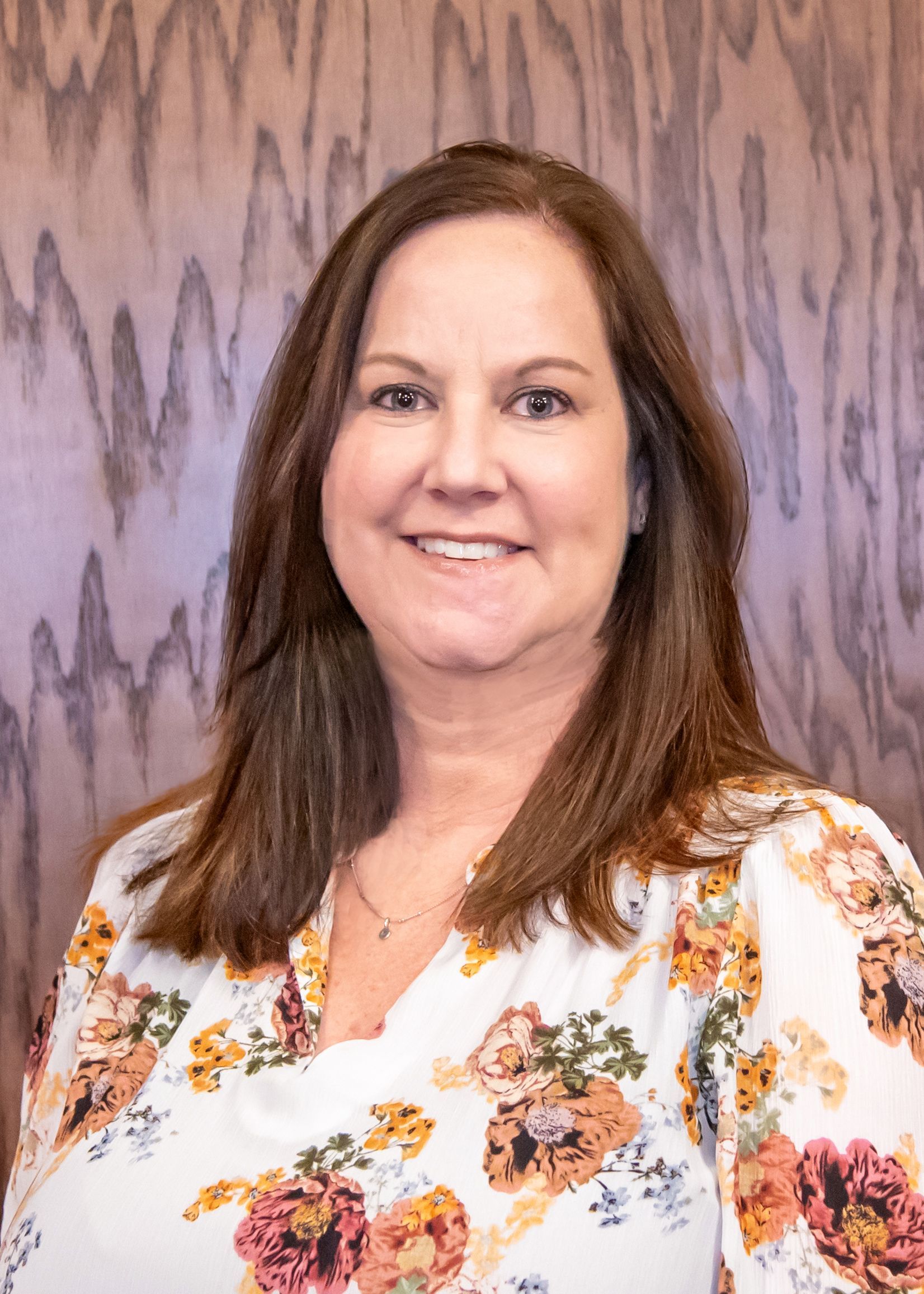 Cheri Wright